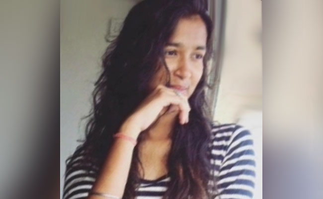 Teenager Dies After Rash Biker Drags Her For 100 Metres In Mumbai