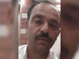 लाल किला हमला: लश्कर के संदिग्ध आतंकी को 10 दिन की पुलिस हिरासत में भेजा गया लाल किला हमला: लश्कर के संदिग्ध आतंकी को 10 दिन की पुलिस हिरासत में भेजा गया