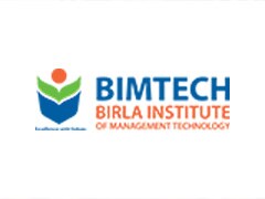 BIMTECH - University Partner