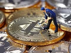 Government Proposes To Launch Official Digital Currency: What Experts Say
