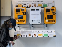 Britain Sees First Bitcoin Armed Robbery: Reports Britain Sees First Bitcoin Armed Robbery: Reports