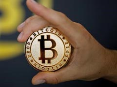 Bitcoin Surges To All-Time High Of $48,481 After BNY Mellon Announcement