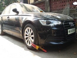 कमला मिल आग हादसा : कैसे काली कार ने पकड़वाया आरोपियों को... कमला मिल आग हादसा : कैसे काली कार ने पकड़वाया आरोपियों को...