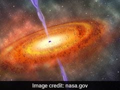 How Supermassive Black Holes Prevent Star Formation