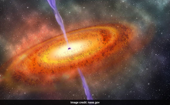 Making of the image of the black hole at the centre of the Milky Way