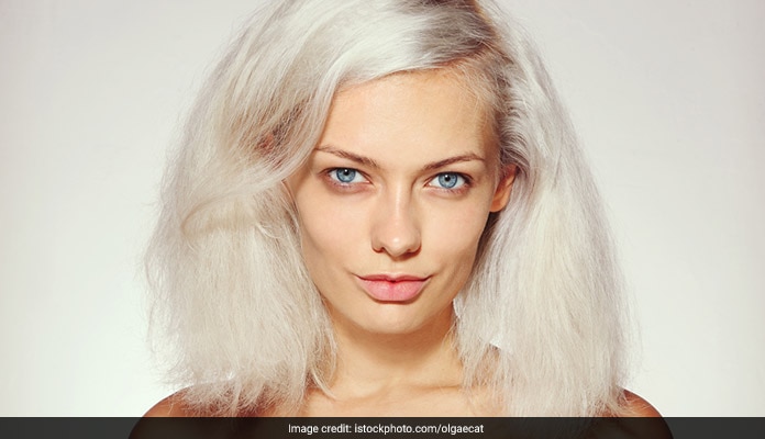 Share more than 81 side effects of hair dye best - vova.edu.vn