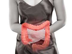 Constant Acidity And Bloating May Be Because Of Poor Health Of Pancreas: Important Tips For Prevention