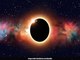Chandra Grahan 2018: चांद को क्यों कहा गया Super Blue Blood Moon? यहां जानिए सबकुछ Chandra Grahan 2018: चांद को क्यों कहा गया Super Blue Blood Moon? यहां जानिए सबकुछ
