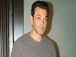 Happy Birthday Bobby Deol: 5 Fitness And Diet Secrets Of The Race 3 Actor! Happy Birthday Bobby Deol: 5 Fitness And Diet Secrets Of The Race 3 Actor!