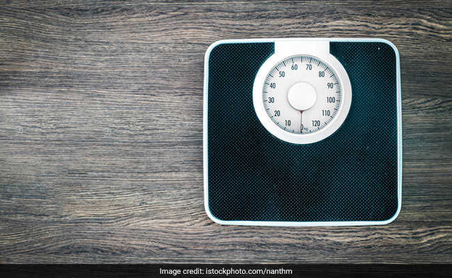 हाइट के अनुसार दिल को सेहतमंद रखने के लिए कितना होना चाहिए आपका बॉडी वेट? एक्सपर्ट से समझें हाइट के अनुसार दिल को सेहतमंद रखने के लिए कितना होना चाहिए आपका बॉडी वेट? एक्सपर्ट से समझें
