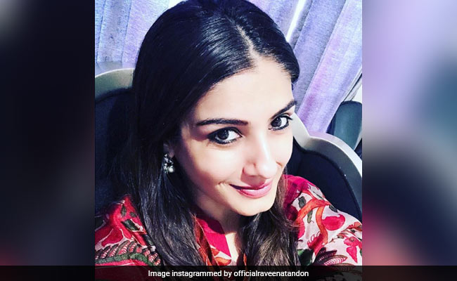 9 Times Bollywood Celebs Were Insensitive On Twitter