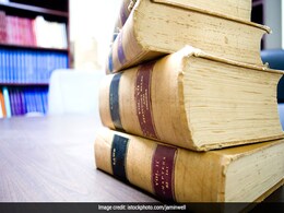 सेना नहीं 'हीलियम' ने बचा रखा है भारतीय संविधान, जानें क्या है ये सेना नहीं 'हीलियम' ने बचा रखा है भारतीय संविधान, जानें क्या है ये