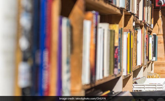 Delhi Government Asks Schools To Establish Book Banks