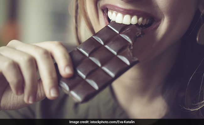 5 Foods To Eat For A Healthy Brain As You Age