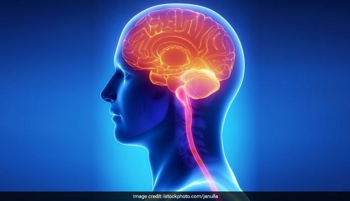 Heres How Long Lasting Depression May Affect Your Brain