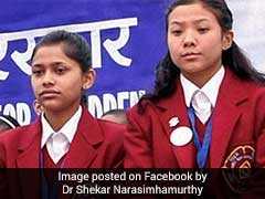 National Bravery Awards 2018: 16 Courageous Children To Be Awarded On Republic Day