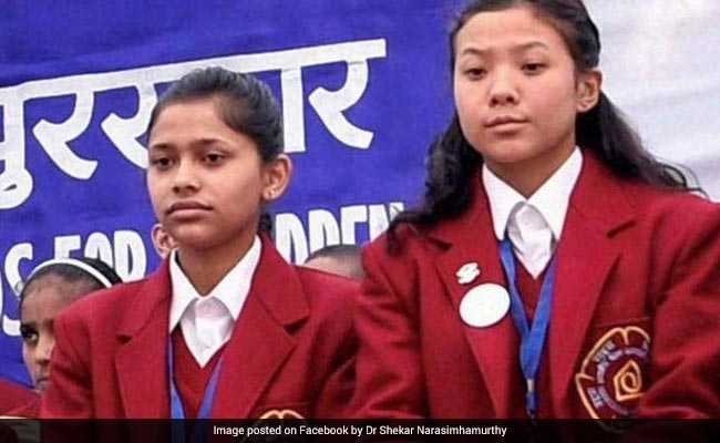 National Bravery Awards 2018: 16 Courageous Children To Be Awarded On Republic Day