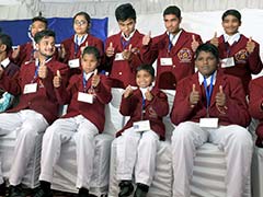 National Bravery Awards 2018: Meet The 18 Bravehearts Of India