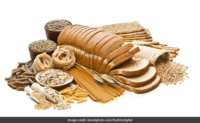 diabetes-management-why-should-diabetics-avoid-white-bread-5-healthy