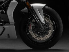 Ducati Issues Recall To Fix Faulty Brembo Brakes In Its Models