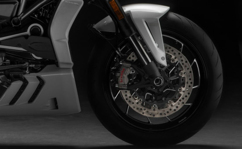 Ducati Issues Recall To Fix Faulty Brembo Brakes In Its Models