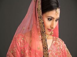 शादी से पहले होने वाली दुल्हन ज़रूर जानें ये 10 बातें शादी से पहले होने वाली दुल्हन ज़रूर जानें ये 10 बातें