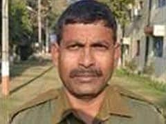 On His Birthday, BSF Jawan Dies In Pak Firing, India Strongly Retaliates