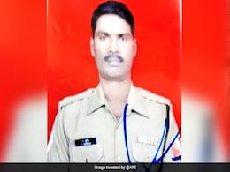 BSF Jawan, 17-Year-Old Girl Die In Pakistani Firing In RS Pura Sector Of Jammu BSF Jawan, 17-Year-Old Girl Die In Pakistani Firing In RS Pura Sector Of Jammu