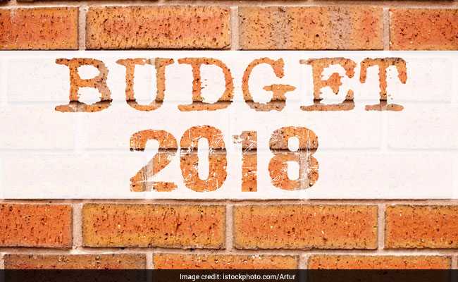 'Bangladesh's Budget More Transparent Than India's'