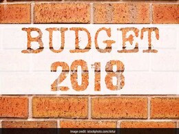 Budget 2018 Anti-Farmer, Pro-Corporate, Say Farmer Leaders Budget 2018 Anti-Farmer, Pro-Corporate, Say Farmer Leaders