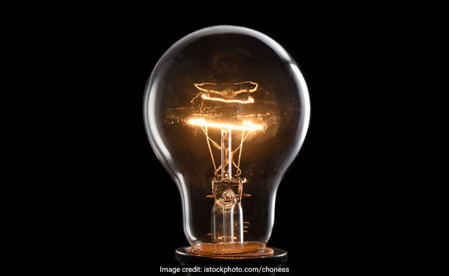 न्यूयॉर्क में बड़ा ब्लैकआउट, 50,000 से अधिक लोगों को अंधेरे में बितानी पड़ी रात