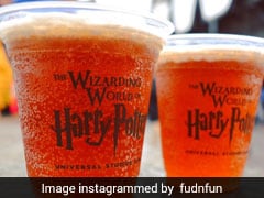 Bring Out Your Inner Wizard And Know All About Butterbeer