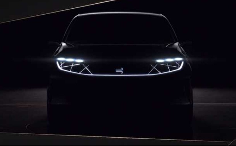 Thailand Approves Incentives To Promote EV Shift Thailand Approves Incentives To Promote EV Shift