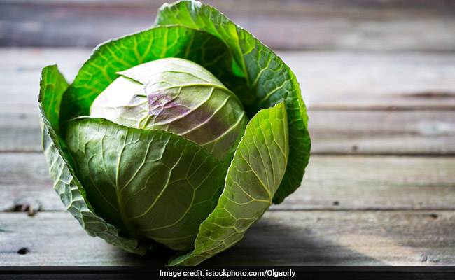 Cabbage: Here&rsquo;s Why This Leafy Vegetable Is A Perfect Alternative To Kale