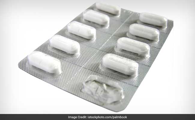 Side Effects Of Calcium Supplements You Didn't Know