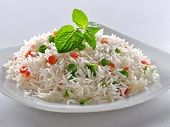 Ingenious Ways to Remove Starch from Everyday Foods; From Rice to