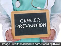 50,000 New Cancer Cases Reported Every Year In Kerala