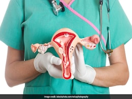 इस कैंसर से होती है महिलाओं की सबसे ज़्यादा मौत, कारण है जांच से शर्माना इस कैंसर से होती है महिलाओं की सबसे ज़्यादा मौत, कारण है जांच से शर्माना