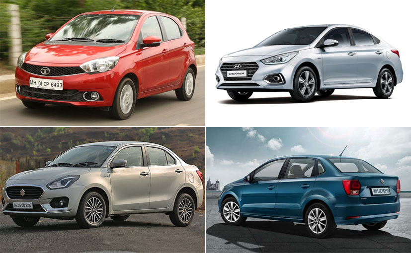 Car Imports From India To UK Jumped By Over 8%