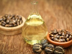 6 Amazing Benefits Of Castor Oil You Must Know