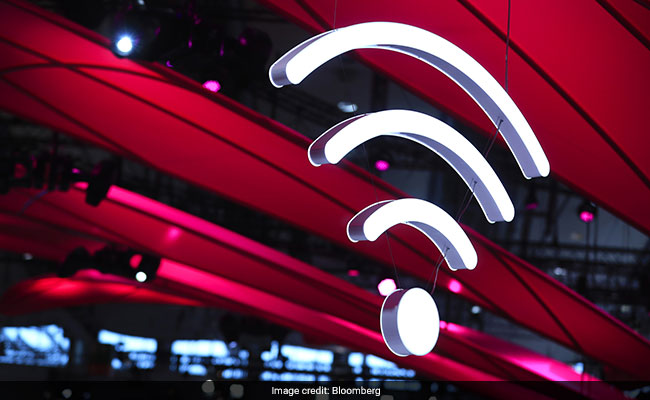 Indian Firm With 3,985% Rally Bets On Phone-Operated Fan, Heater