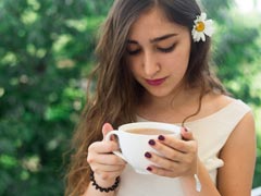 Foods To Cure Angry Or Hostile Mood: Ayurvedic Home Remedies And Diet To Cool Temper