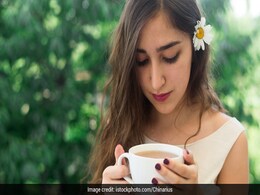 Foods To Cure Angry Or Hostile Mood: Ayurvedic Home Remedies And Diet To Cool Temper Foods To Cure Angry Or Hostile Mood: Ayurvedic Home Remedies And Diet To Cool Temper