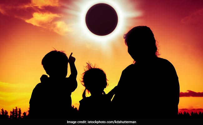 Chandra Grahan 2020: Date, Timing In India And Significance Of Lunar Eclipse