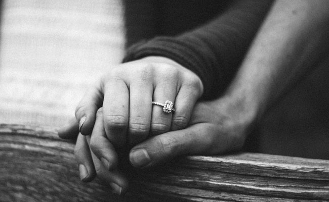 How To Forgive A Cheating Partner