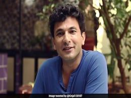दंगों में मुस्लिम परिवार ने बचाई थी शेफ विकास खन्ना की जान, आखिरकार 26 साल बाद फिर से हुई मुलाकात दंगों में मुस्लिम परिवार ने बचाई थी शेफ विकास खन्ना की जान, आखिरकार 26 साल बाद फिर से हुई मुलाकात