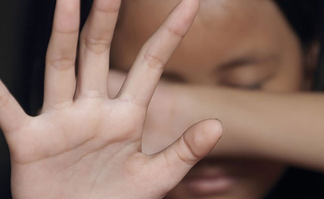 Centre Opposes Plea For Death Penalty In Rape Cases Of Kids