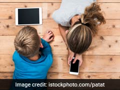 5 Smartphone Rules Every Parent Must Set For Their Kids