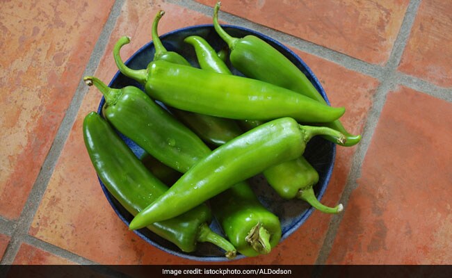 डायबिटीज के हैं शिकार, तो ये मिर्ची करेगी अब आपका इलाज