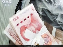 He Accidentally Threw Away $19,000 In Trash. Here's How He Got It Back He Accidentally Threw Away $19,000 In Trash. Here's How He Got It Back